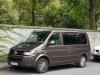 VW Typ2 T5 VW Typ2 T5