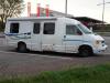 VW Typ2 T4 VW Typ2 T4