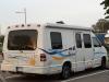 VW Typ2 T4 VW Typ2 T4