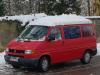 VW Typ2 T4 TDI VW Typ2 T4 TDI