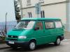 VW Typ2 T4 TDI VW Typ2 T4 TDI