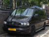 VW Typ2 T4 VW Typ2 T4