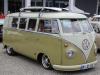 VW Typ2 T1 VW Typ2 T1