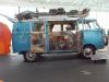 VW Typ2 T1 VW Typ2 T1