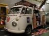 VW Typ2 T1 VW Typ2 T1