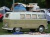 VW Typ2 T1 VW Typ2 T1