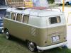 VW Typ2 T1 VW Typ2 T1