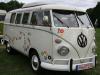 VW Typ2 T1 VW Typ2 T1