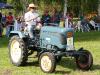 Lanz D 1266 Lanz D 1266