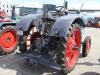 Lanz D 7506 Allzweck Lanz D 7506 Allzweck