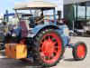 Lanz D 7506 Allzweck Lanz D 7506 Allzweck