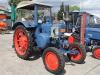 Lanz D 7506 Allzweck Lanz D 7506 Allzweck