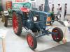 Lanz D 1706 Lanz D 1706