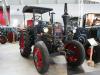 Lanz D 7506 Lanz D 7506