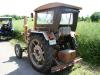 Lanz D 3506 Lanz D 3506