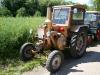 Lanz D 3506 Lanz D 3506