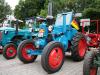 Lanz D 7506 Lanz D 7506