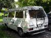VW Typ2 T3 Westfalia Club Joker VW Typ2 T3 Westfalia Club Joker