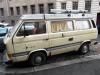 VW Typ2 T3 Westfalia Joker VW Typ2 T3 Westfalia Joker