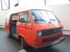 VW Typ2 T3 VW Typ2 T3