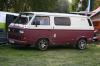VW Typ2 T3 VW Typ2 T3