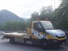 Iveco Daily Iveco Daily