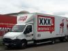 Iveco Daily 70C17 EEV Iveco Daily 70C17 EEV
