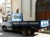 Iveco Daily Iveco Daily