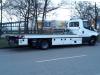 Iveco Daily Iveco Daily