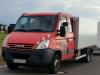 Iveco Daily 65C18 Iveco Daily 65C18