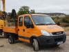 Iveco Daily Iveco Daily