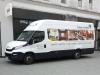 Iveco Daily 35-170
