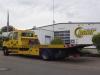Iveco Daily 70C17 EEV Iveco Daily 70C17 EEV