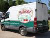 Iveco Daily 35S14 Iveco Daily 35S14