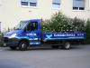 Iveco Daily 50C15 Iveco Daily 50C15