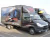 Iveco Daily Iveco Daily
