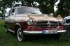 Borgward Isabella Kombi Borgward Isabella Kombi