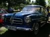 Borgward Isabella Borgward Isabella