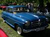 Borgward Isabella Borgward Isabella