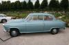 Borgward Isabella Borgward Isabella