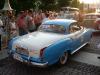 Borgward Isabella Coup