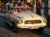 Borgward Isabella Coup