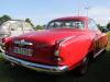 Borgward Isabella Coup