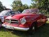 Borgward Isabella Coup Borgward Isabella Coup