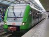 Baureihe 422