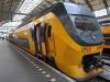 VIRM Doppelstockwagen