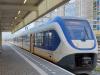 Sprinter Lighttrain (SLT)
