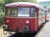 Baureihe 795