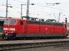 Baureihe 181 Baureihe 181