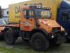 Unimog U 130